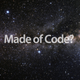 Illustration for article titled How to Tell if the Universe Is a Computer Simulation